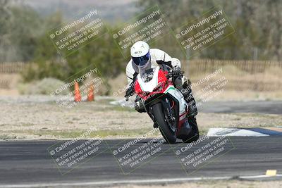 media/Oct-26-2025-Race Pace (Sun) [[c1447ca738]]/Verified/11-Turns 2 and 1 Exit (150pm)/